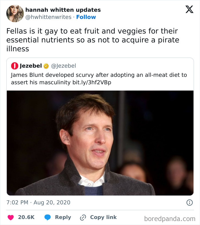 50 Memes That Nail Fighting the Patriarchy (You’ll Laugh, You’ll Cry, You’ll Relate)