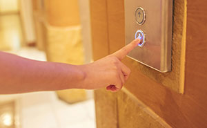 Oops! The Funniest Times People Totally Missed Social Cues