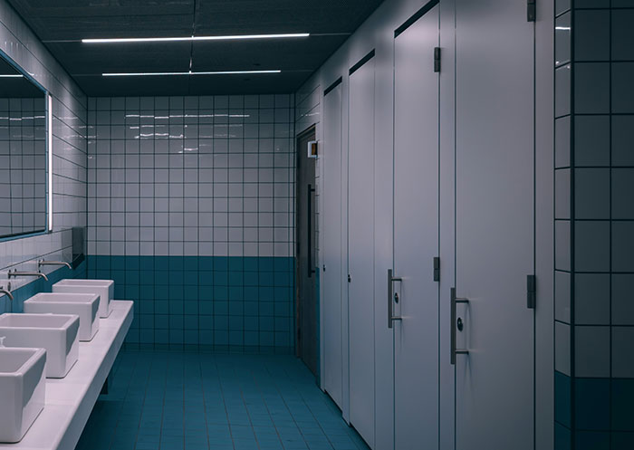 Oops! The Funniest Times People Totally Missed Social Cues