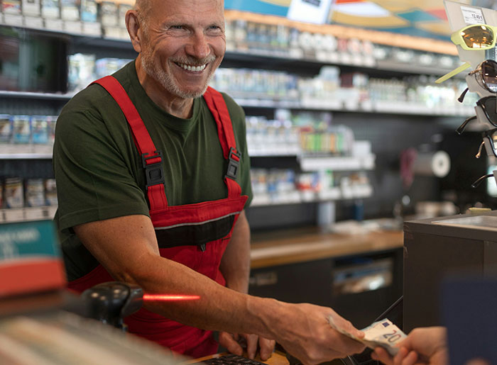 Oops! The Funniest Times People Totally Missed Social Cues