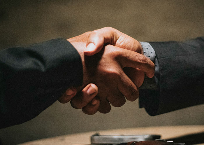 Oops! The Funniest Times People Totally Missed Social Cues