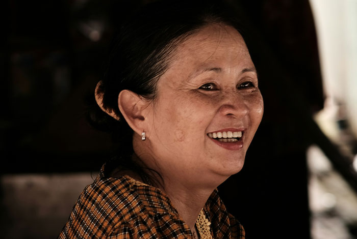 Oops! The Funniest Times People Totally Missed Social Cues