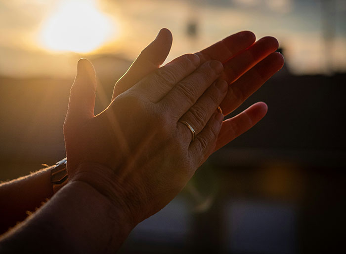 Oops! The Funniest Times People Totally Missed Social Cues