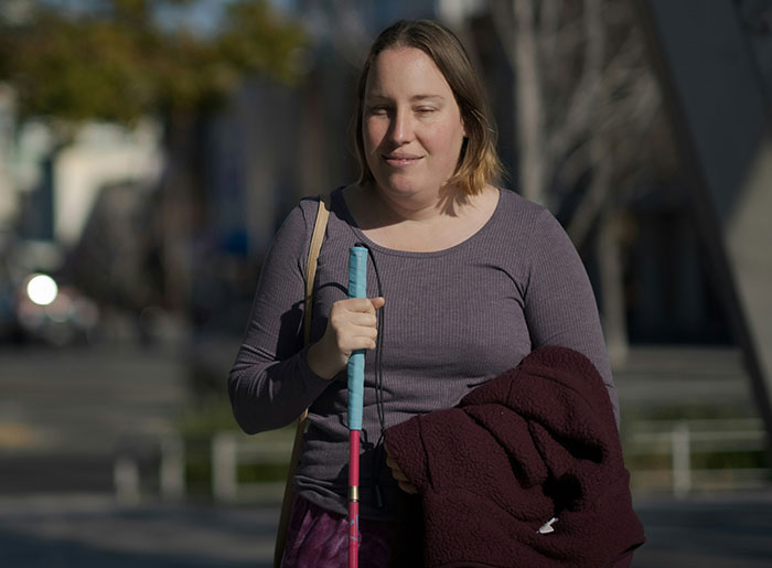 Oops! The Funniest Times People Totally Missed Social Cues