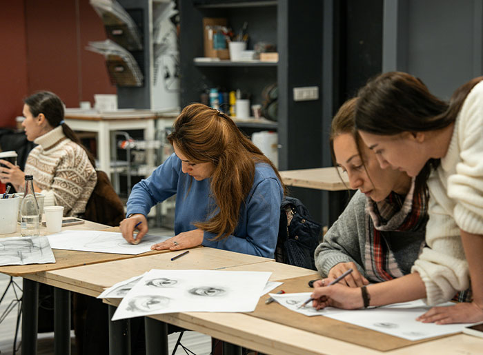 Oops! The Funniest Times People Totally Missed Social Cues