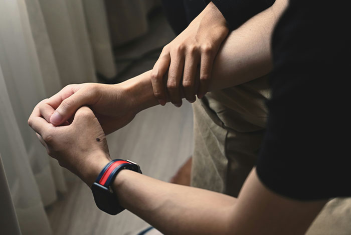 Oops! The Funniest Times People Totally Missed Social Cues