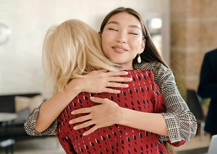 Oops! The Funniest Times People Totally Missed Social Cues