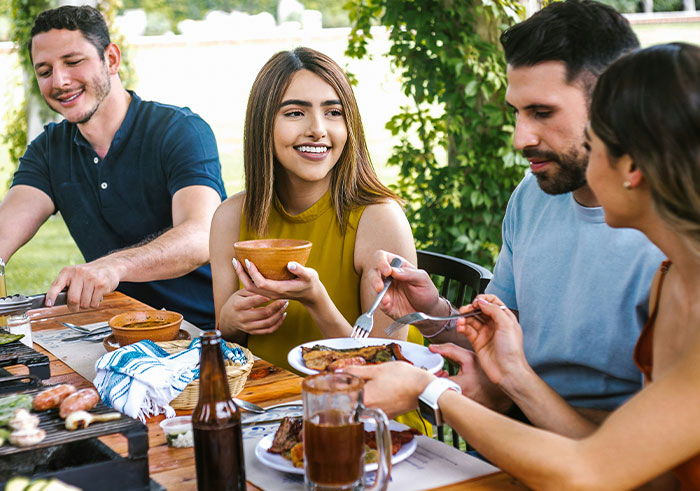 Oops! The Funniest Times People Totally Missed Social Cues