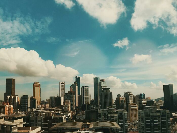 Ready to Get Spooked? 50 Wikipedia Pages That’ll Totally Creep You Out