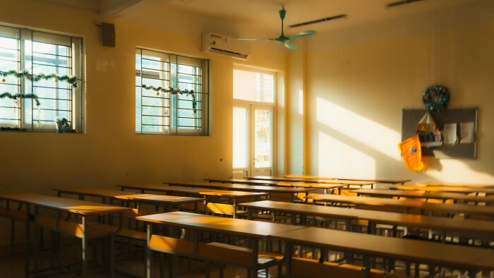 Ready to Get Spooked? 50 Wikipedia Pages That’ll Totally Creep You Out