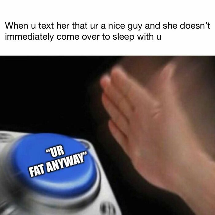 When 'Alpha' Bros Try Too Hard and It Gets Hilarious