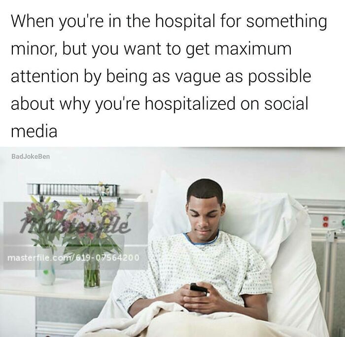 When 'Alpha' Bros Try Too Hard and It Gets Hilarious