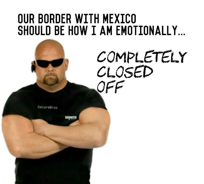 When 'Alpha' Bros Try Too Hard and It Gets Hilarious