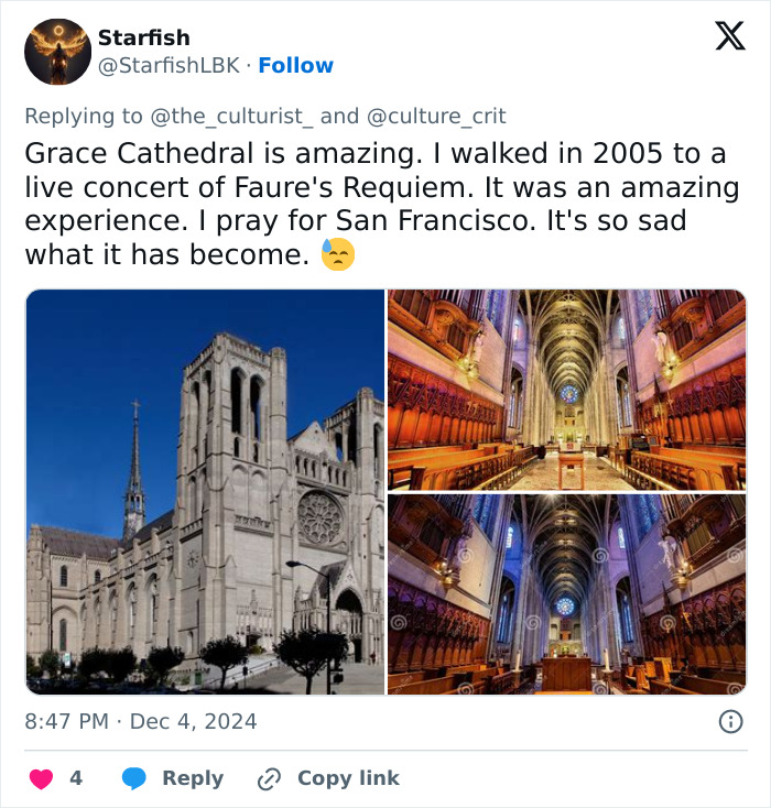 Hold Up! Check Out The Most Jaw-Dropping Churches From Every US State