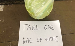 Oops! Halloween Fails That’ll Make You Cringe and Chuckle