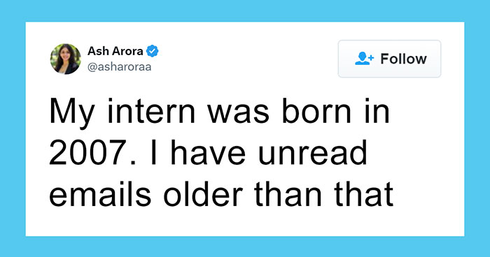The Funniest Tweets From October That You’ll Totally Love
