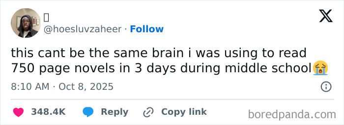 The Funniest Tweets From October That You'll Totally Love