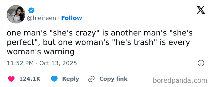 The Funniest Tweets From October That You'll Totally Love