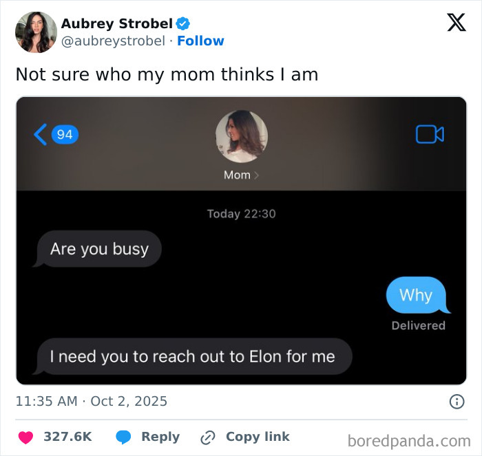 The Funniest Tweets From October That You'll Totally Love