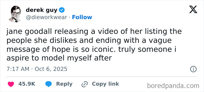 The Funniest Tweets From October That You'll Totally Love