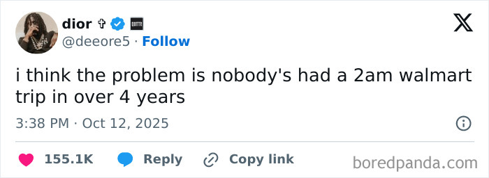 The Funniest Tweets From October That You'll Totally Love