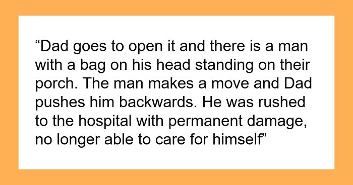 Wait, These Halloween Fails Actually Happened?!