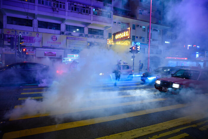 Wait, These Halloween Fails Actually Happened?!