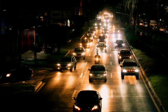 Wait, These Halloween Fails Actually Happened?!