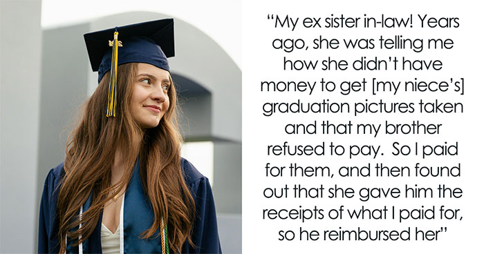 Hold It Right There! The Longest Grudges People Just Can’t Drop