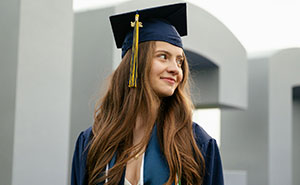 Hold It Right There! The Longest Grudges People Just Can't Drop