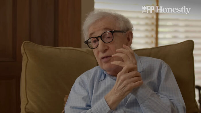 Hold It Right There! The Longest Grudges People Just Can't Drop