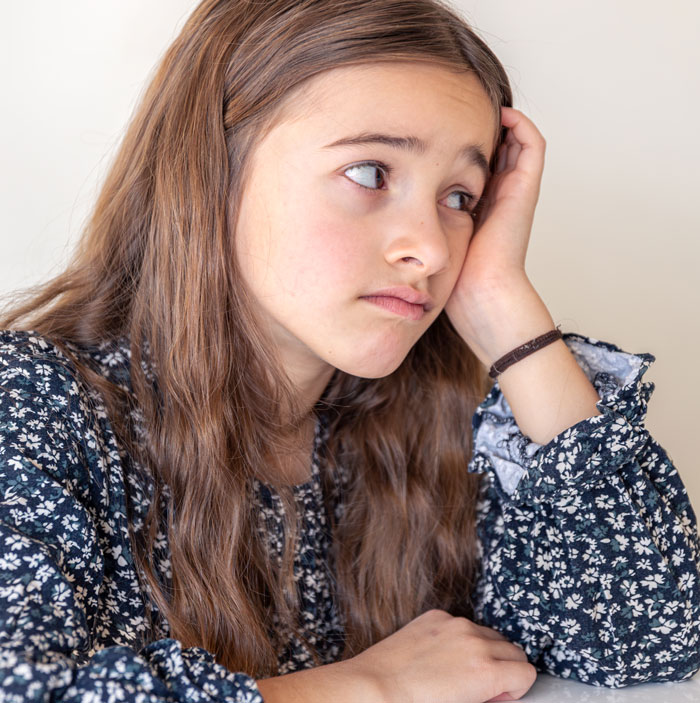 19 Wild Stories From People Who Grew Up With Narcissistic Moms (Yep, It’s As Nuts As It Sounds)