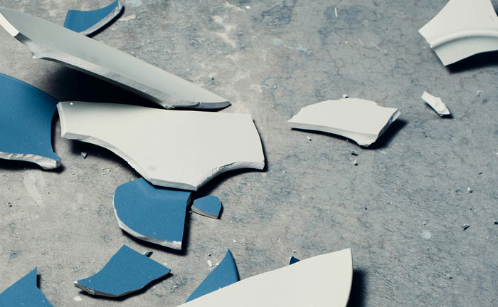 19 Wild Stories From People Who Grew Up With Narcissistic Moms (Yep, It’s As Nuts As It Sounds)