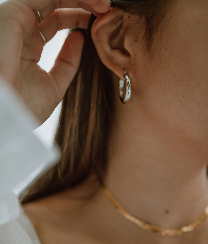 19 Wild Stories From People Who Grew Up With Narcissistic Moms (Yep, It’s As Nuts As It Sounds)