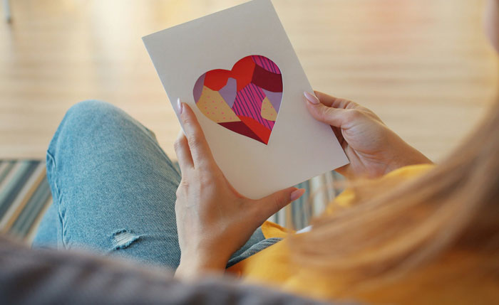 19 Wild Stories From People Who Grew Up With Narcissistic Moms (Yep, It’s As Nuts As It Sounds)