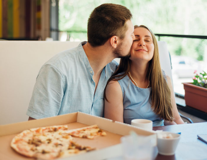 19 Wild Stories From People Who Grew Up With Narcissistic Moms (Yep, It’s As Nuts As It Sounds)