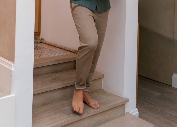 19 Wild Stories From People Who Grew Up With Narcissistic Moms (Yep, It’s As Nuts As It Sounds)