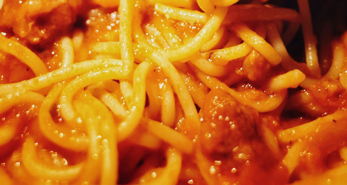 19 Wild Stories From People Who Grew Up With Narcissistic Moms (Yep, It’s As Nuts As It Sounds)