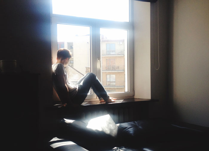 19 Wild Stories From People Who Grew Up With Narcissistic Moms (Yep, It’s As Nuts As It Sounds)