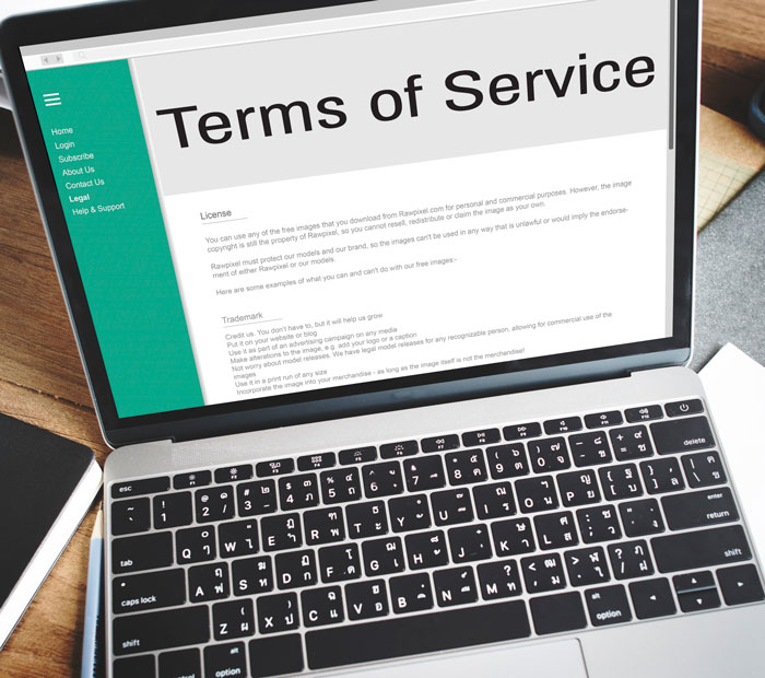 19 Wild Stories From People Who Grew Up With Narcissistic Moms (Yep, It’s As Nuts As It Sounds)