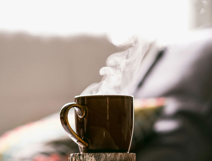 19 Wild Stories From People Who Grew Up With Narcissistic Moms (Yep, It’s As Nuts As It Sounds)