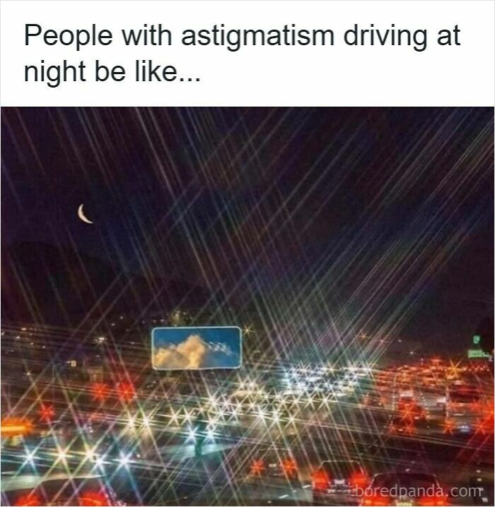 Wait, They Actually Ranked These Driving Memes? Yes, And It's Hilarious!