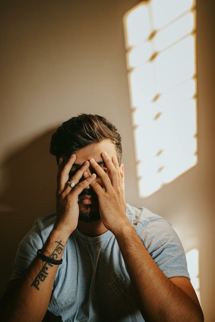 People Got Real About Online Dating — Here’s the Wildest Advice