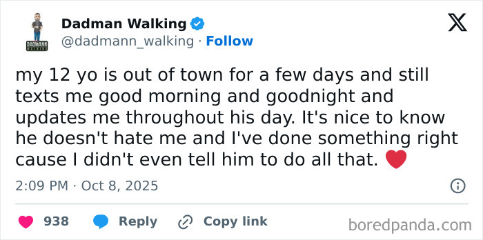 The Hilarious Chaos of October Parenting: Surviving Costumes, Candy, and Bedtime Battles