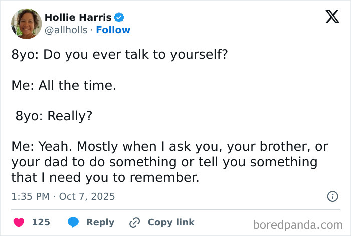 The Hilarious Chaos of October Parenting: Surviving Costumes, Candy, and Bedtime Battles