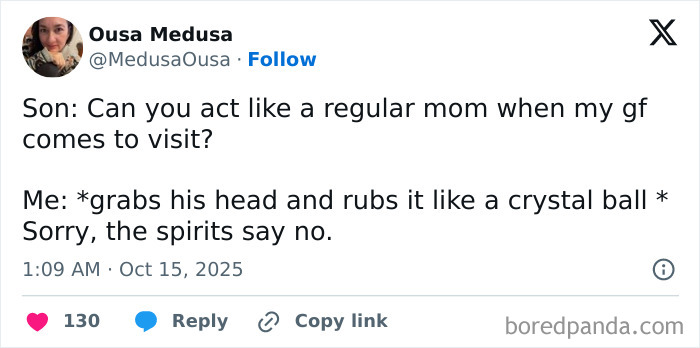 The Hilarious Chaos of October Parenting: Surviving Costumes, Candy, and Bedtime Battles