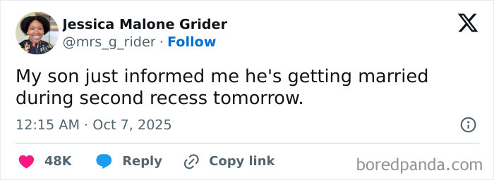 The Hilarious Chaos of October Parenting: Surviving Costumes, Candy, and Bedtime Battles