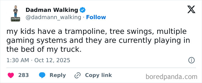 The Hilarious Chaos of October Parenting: Surviving Costumes, Candy, and Bedtime Battles