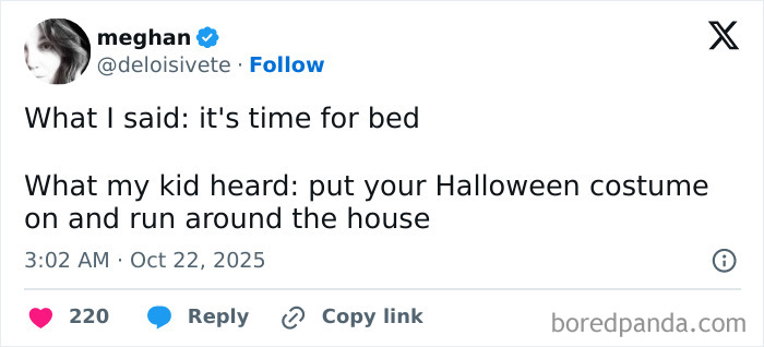 The Hilarious Chaos of October Parenting: Surviving Costumes, Candy, and Bedtime Battles