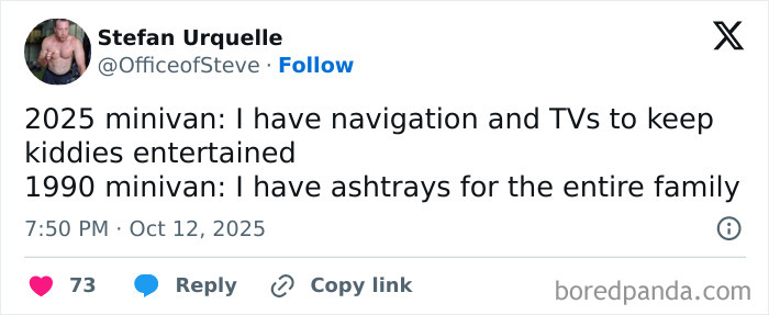 The Hilarious Chaos of October Parenting: Surviving Costumes, Candy, and Bedtime Battles